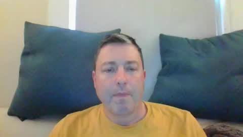 rob_bower_guy online show from March 5, 2025, 9:15 pm