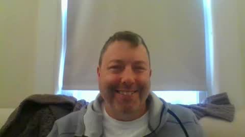 rob_bower_guy online show from January 18, 2026, 5:50 pm