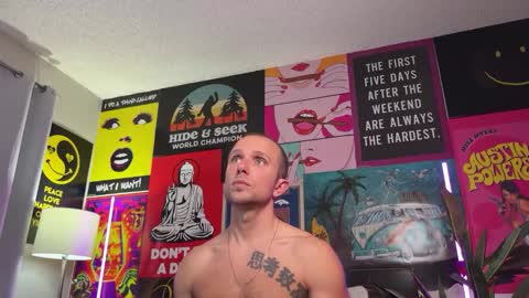 rob ryder online show from December 23, 2024, 10:23 pm