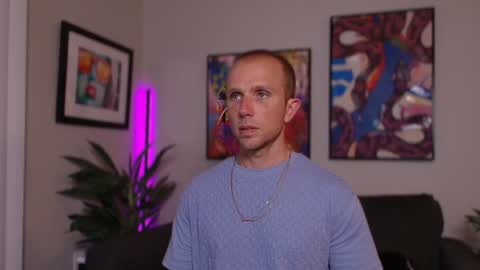 rob ryder online show from September 17, 2025, 2:02 am