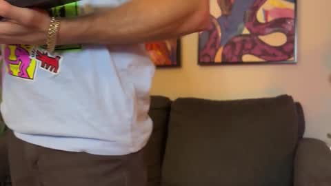 rob ryder online show from December 17, 2025, 3:12 am