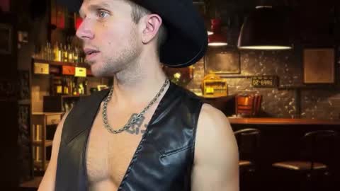 rob ryder online show from January 7, 2026, 4:15 am