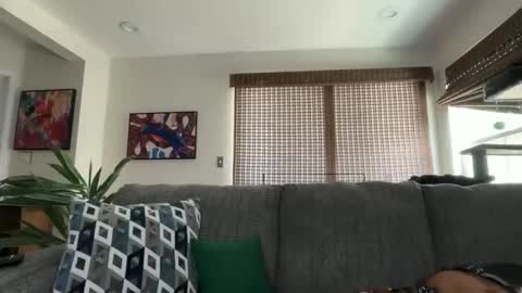 rob ryder online show from May 14, 2026, 10:05 pm