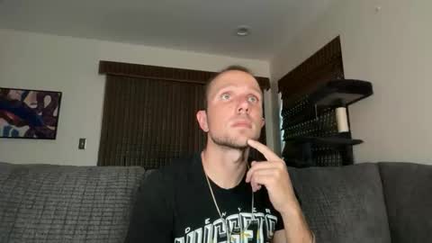 rob ryder online show from May 19, 2026, 1:33 am