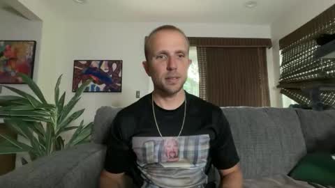 rob ryder online show from June 8, 2026, 9:04 pm
