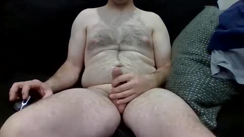 Snapshot of robato2815 chatting on January 26, 2025, 6:07 am robato2815 online show from January 26, 2025, 6:07 am