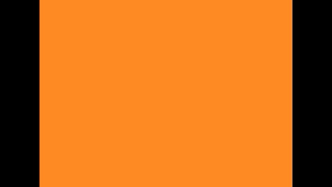 robb_strk online show from April 4, 2026, 11:35 pm