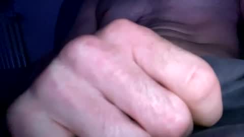 All4you online show from July 25, 2026, 10:51 pm