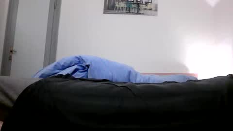 robbholsten33 online show from November 13, 2025, 7:02 pm