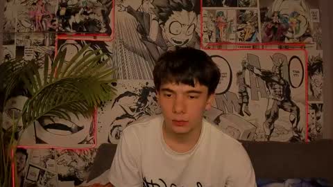Robbie online show from May 14, 2026, 4:36 pm