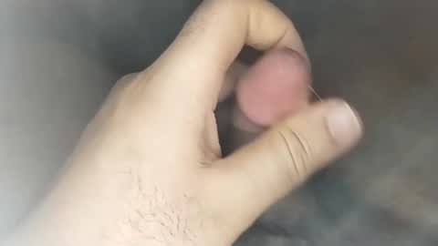 robbielondonstreet online show from February 2, 2026, 7:12 pm