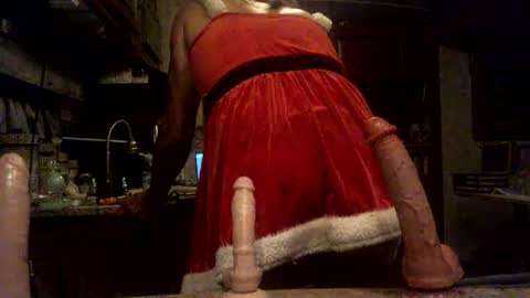 Snapshot of robbroy68 chatting on December 1, 2025, 4:17 am ridinDildos4u online show from December 1, 2025, 4:17 am