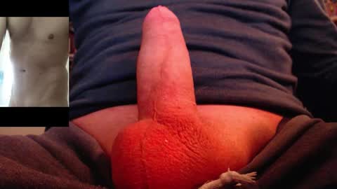 robby66_56 online show from December 4, 2025, 9:45 pm