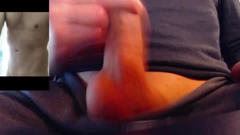 robby66_56 online show from December 22, 2025, 7:55 pm