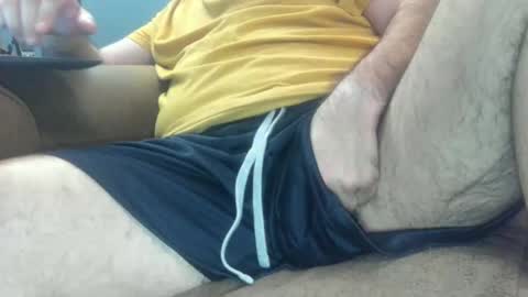 Snapshot of robbyk1972 chatting on October 13, 2025, 9:59 pm Tony online show from October 13, 2025, 9:59 pm