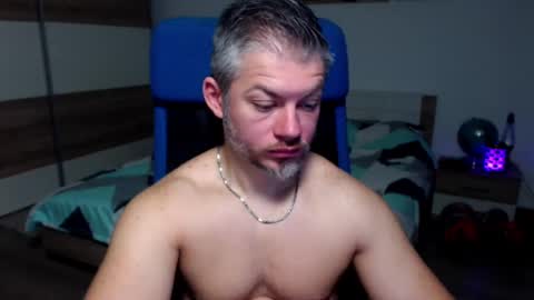 robbyshawz online show from January 7, 2025, 5:43 am