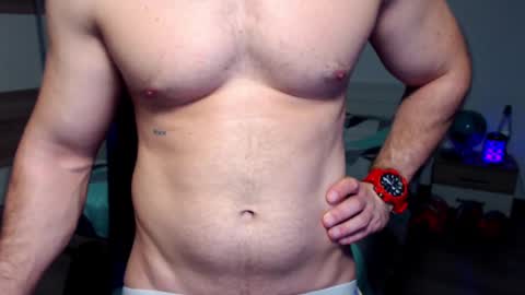 robbyshawz online show from January 9, 2025, 10:31 am