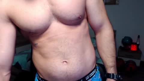 robbyshawz online show from January 13, 2025, 8:37 am