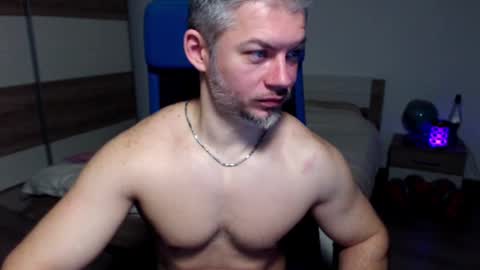 robbyshawz online show from March 7, 2025, 9:07 am