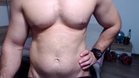 robbyshawz online show from September 23, 2025, 6:49 am