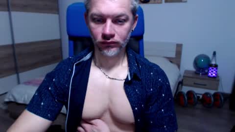 robbyshawz online show from January 17, 2026, 6:07 am