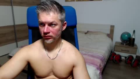 robbyshawz online show from February 11, 2026, 8:19 am