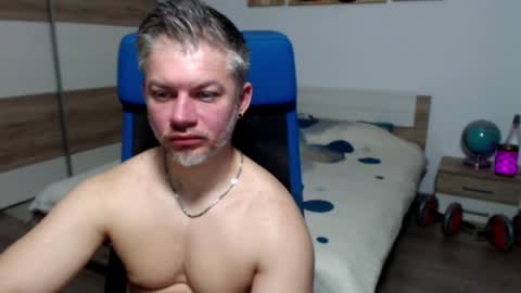 robbyshawz online show from April 11, 2026, 5:34 am