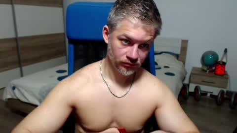 robbyshawz online show from April 16, 2026, 7:09 am