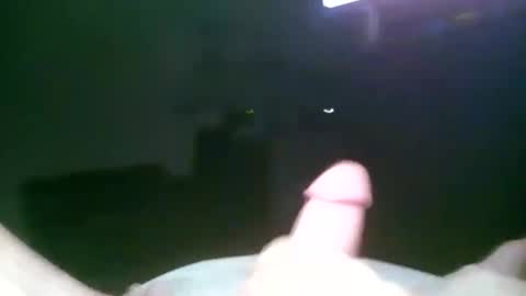 Snapshot of robert227818 chatting on October 25, 2025, 12:29 am robert227818 online show from October 25, 2025, 12:29 am