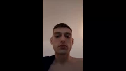 MichaelMagicGetHigh online show from April 5, 2026, 11:35 pm