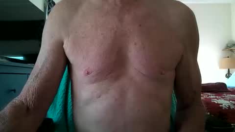 robert online show from December 21, 2025, 7:54 pm