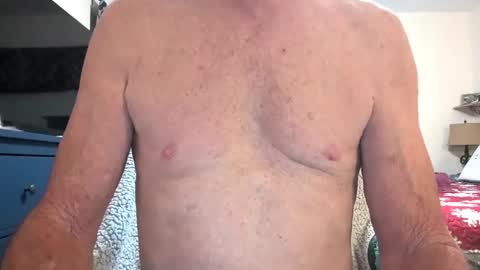 robert online show from December 22, 2025, 11:02 pm