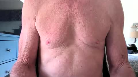 robert online show from January 5, 2026, 7:50 pm