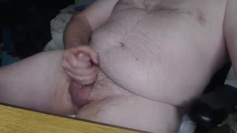 Snapshot of robert9955 chatting on April 16, 2026, 3:40 am Robert9955 online show from April 16, 2026, 3:40 am