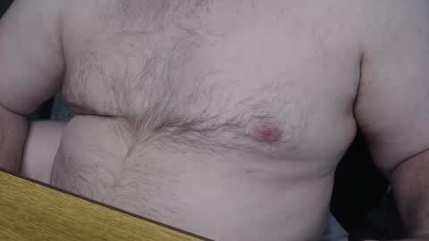 Snapshot of robert9955 chatting on April 28, 2026, 11:21 pm Robert9955 online show from April 28, 2026, 11:21 pm