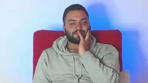 Stiven - online show from April 8, 2026, 8:20 pm