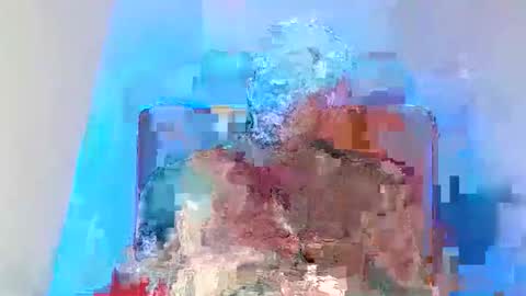 Snapshot of robert_leroy chatting on June 10, 2026, 4:34 am Stiven - online show from June 10, 2026, 4:34 am