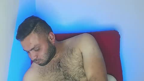 Snapshot of robert_leroy chatting on June 11, 2026, 11:14 pm Stiven - online show from June 11, 2026, 11:14 pm