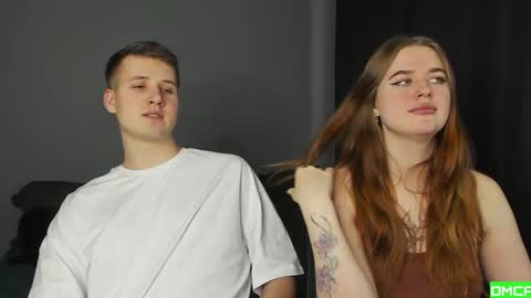 Lisa and Robert  i am online all days 900 am GMT3   online show from November 13, 2025, 7:40 am