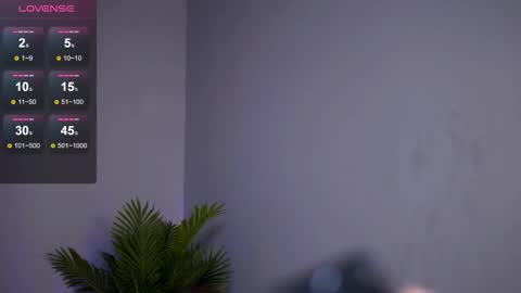 Roberta online show from September 14, 2025, 7:51 am