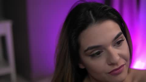 Roberta online show from February 11, 2026, 10:42 am