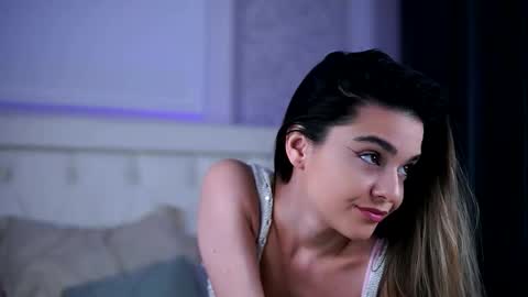 Roberta online show from March 22, 2026, 12:41 pm