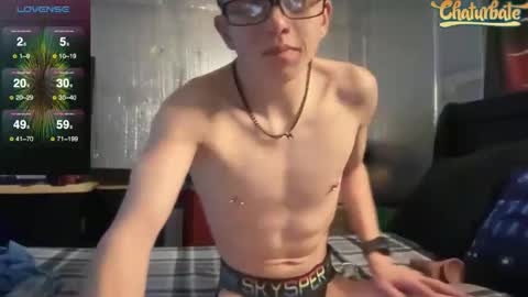 Robert Cici Jr. online show from January 23, 2025, 6:28 am