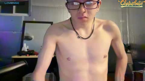 Robert Cici Jr. online show from February 5, 2025, 8:11 am