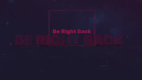 Robert Cici Jr. online show from February 27, 2025, 8:17 am