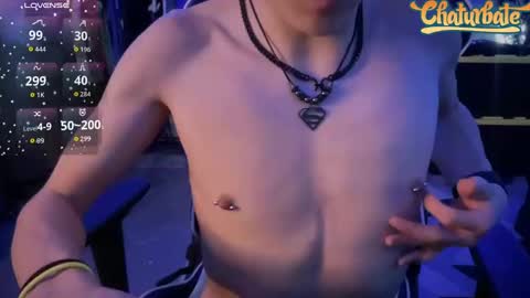 Robert Cici Jr. online show from October 24, 2025, 11:50 am