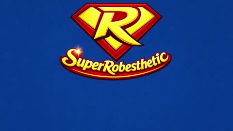Robert Cici Jr. online show from June 2, 2026, 2:57 am