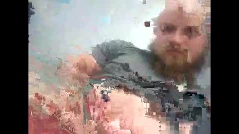 robertd5094 online show from February 18, 2025, 3:21 am