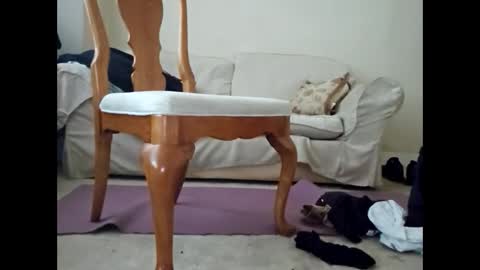 Snapshot of robertgodden0 chatting on October 24, 2025, 12:12 pm Dominiquexd online show from October 24, 2025, 12:12 pm