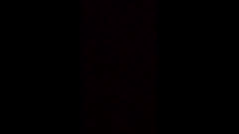 robertsaiz4200 online show from March 4, 2025, 3:55 am